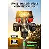 G�rsel 7