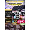 G�rsel 1