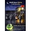 G�rsel 3