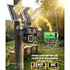 G�rsel 2