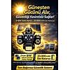 G�rsel 5
