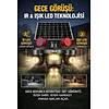 G�rsel 6