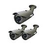 G�rsel 1