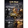 G�rsel 6