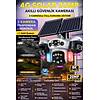 G�rsel 1