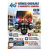 G�rsel 1