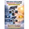 G�rsel 2
