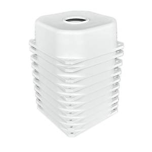 10 LU - KAMERA BUATI - A KAL�TE - ORJ�NAL �R�N -  G�VENL�K KAMERASI S�STEMLER�