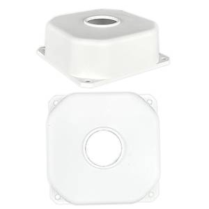 KAMERA BUATI - A KAL�TE - ORJ�NAL �R�N -  G�VENL�K KAMERASI S�STEMLER�