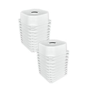 20 L� - KAMERA BUATI - A KAL�TE - ORJ�NAL �R�N -  G�VENL�K KAMERASI S�STEMLER�