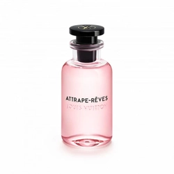 LOUIS VUITTON ATTRAPE-REVES 100 ML EDP PARFUM « Payitaht Parfüm