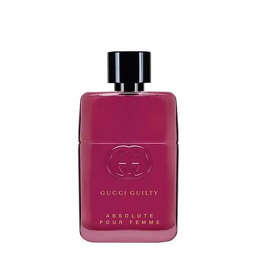 GUCCI GUILTY ABSOLUTE FEMME 90 ML EDP PARFM