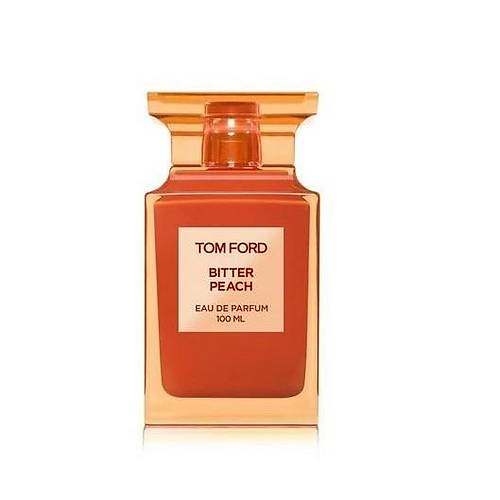 TOM FORD BITTER PEACH 100 ML EDP PARFM