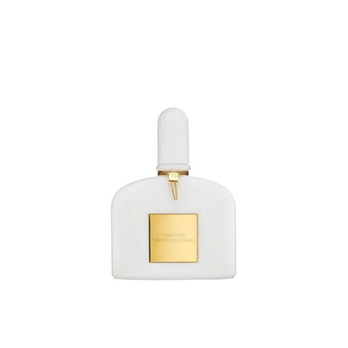 TOM FORD WHITE PATCHOULI 100 ML EDP PARFM