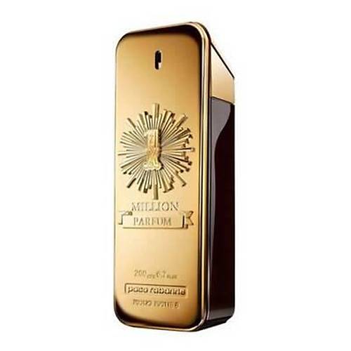 PACO RABANNE ONE MILLION PARFUM 100 ML