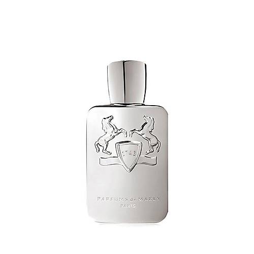 PARFUMS DE MARLY  PEGASUS 125 ML EDP PARFM