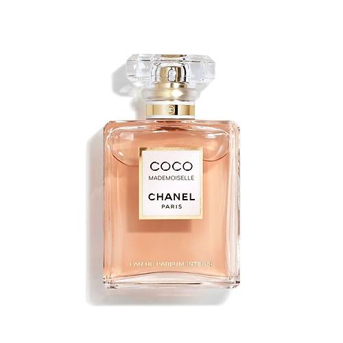 CHANEL COCO MADEMOSELLE INTENSE 100 ML EDP  PARFM