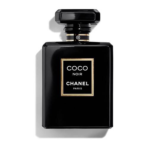 CHANEL COCO NOIR 100 ML EDP  PARFM