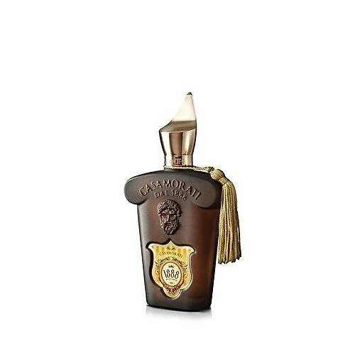 XERJOFF CASAMORATI 1888 EDP 100 ML PARFM