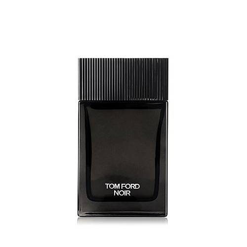 TOM FORD NOIR 100 ML EDP PARFM