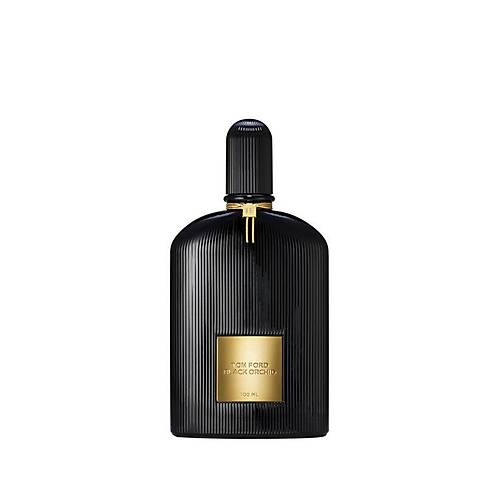 TOM FORD BLACK ORCHID 100 ML EDP PARFM