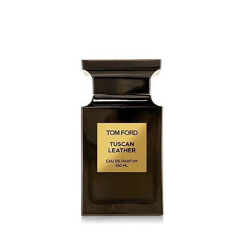 TOM FORD TUSCAN LEATHER 100 ML EDP PARFM