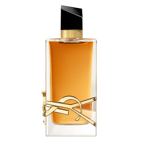 YVES SANT LAURENT LBRE INTENSE 90 ML EDP PARFM