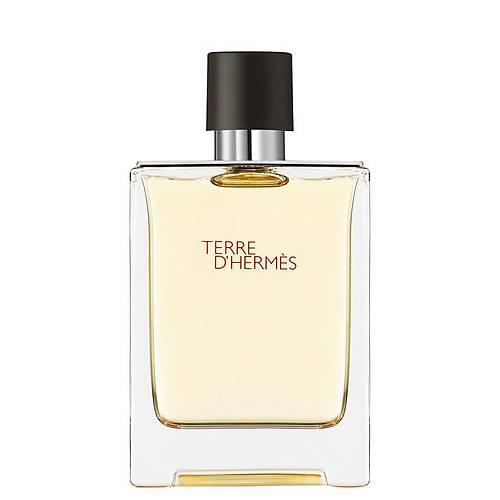 HERMES TERRE D'HERMES 100 ML EDT PARFM