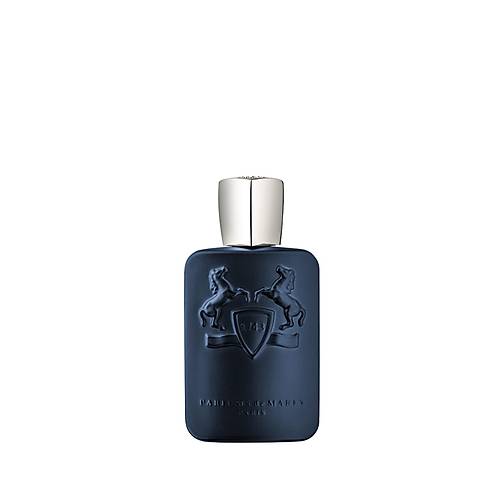 PARFUMS DE MARLY LAYTON 125 ML EDP PARFM