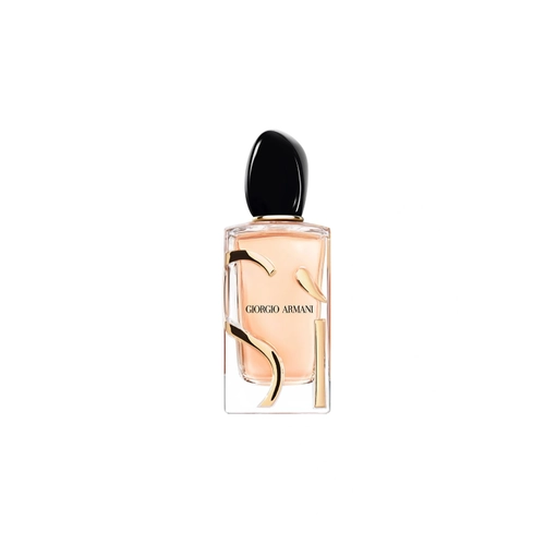 GIORGIO ARMANI SI 100 ML EDP PARFM