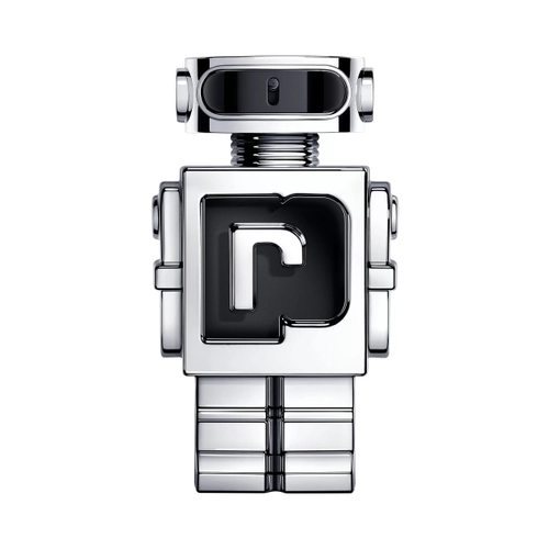 PACO RABANNE PHANTOM 100 ML EDT PARFM