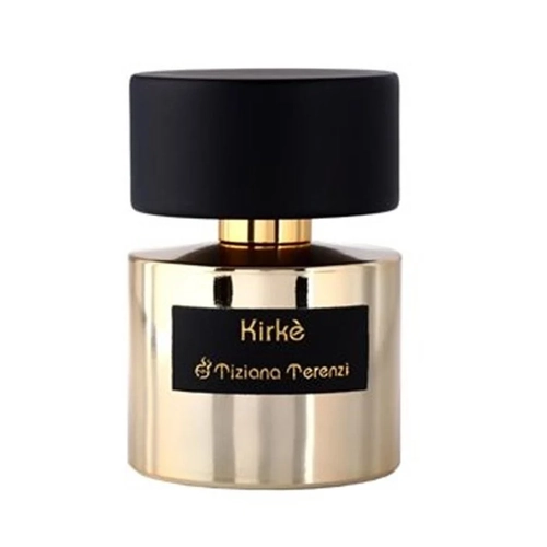 TIZIANA TERENZI KIRKE 100 ML EXTRAIT PARFM