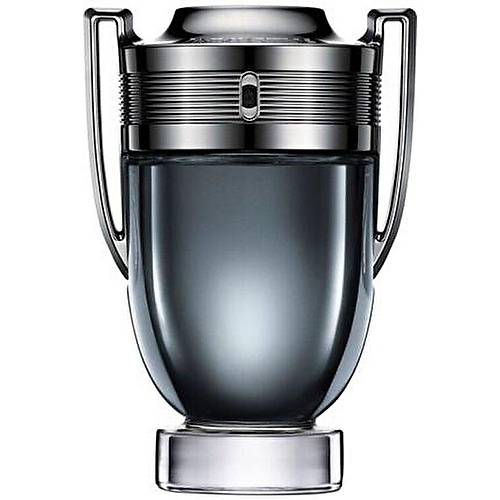 PACO RABANNE INVICTUS INTENSE 100 ML EDT PARFM