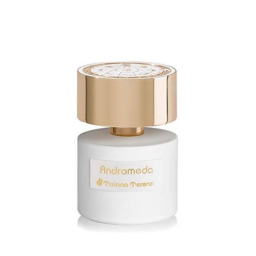 TIZIANA TERENZI ANDROMEDA 100 ML EXTRAIT PARFM