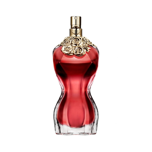 JEAN PAUL GAULTIER LA BELLE 100 ML PARFM