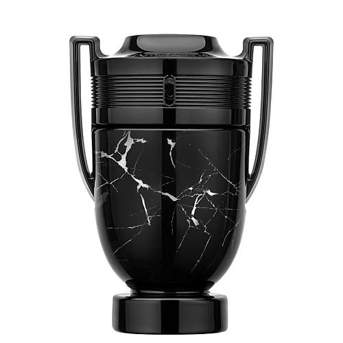 PACO RABANNE INVICTUS ONYX 100 ML EDT PARFM