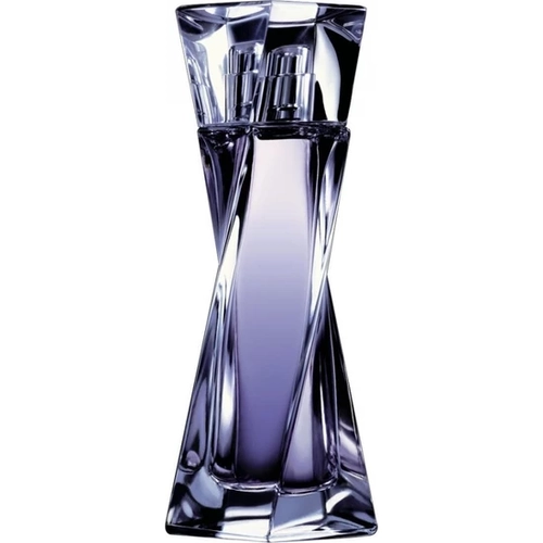 LANCOME HYPNOSE  75 ML EDP PARFUM