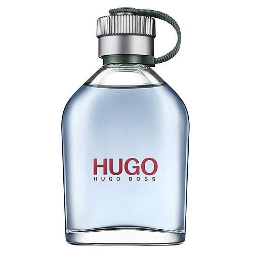 HUGO BOSS HUGO MAN 150 ML EDT PARFM