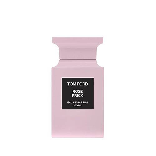 TOM FORD ROSE PRICK 100 ML EDP PARFM