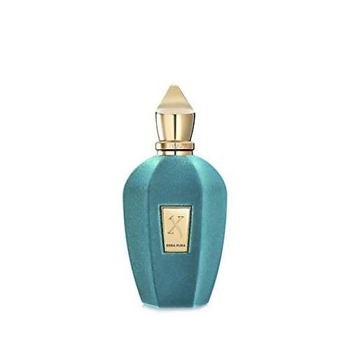 XERJOFF V ERBA PURA EDP 100 ML PARFM