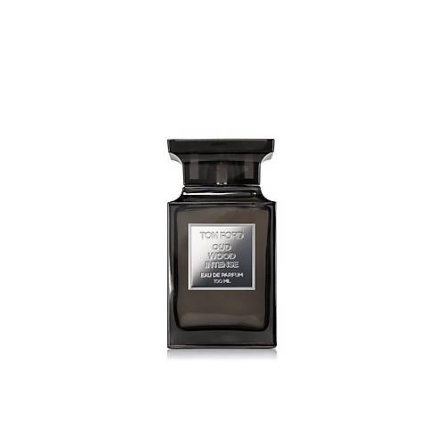 TOM FORD OUD WOOD INTENSE 100 ML EDP PARFM