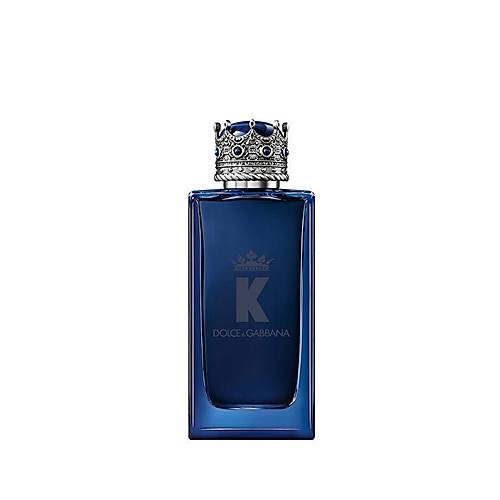 DOLCE & GABBANA K INTENSE 100 ML EDP PARFM