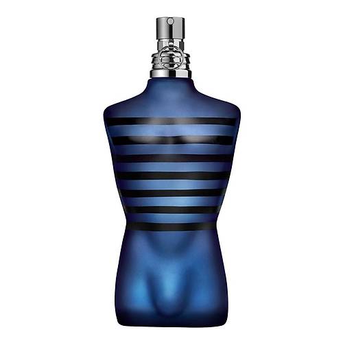 JEAN PAUL GAULTIER ULTRA MALE 125 ML EDT PARFM