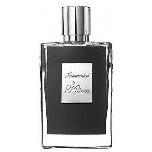 BY KILIAN INTOXICATED 50 ML EDP PARFM