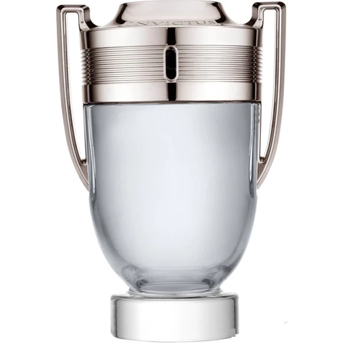 PACO RABANNE INVICTUS 1O0 ML EDT PARFM