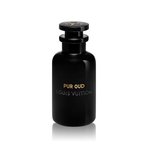 LOUIS VUITTON PUR OUD 100 ML EDP PARFUM