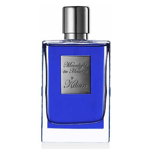 BY KILIAN MOONLIGHT IN HEAVEN 50ML EDP PARFM