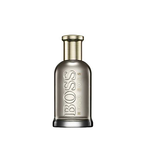 HUGO BOSS BOSS 100 ML EDP PARFM