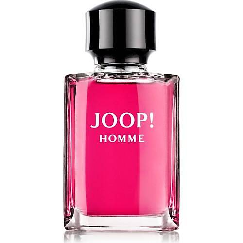 JOOP HOMME 125 ML  EDT ERKEK PARFM