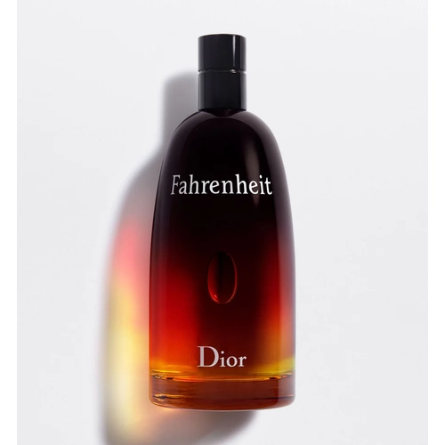 CHRISTIAN DIOR FAHRENHEIT 100 ML EDT PARFM